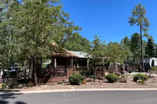 3720 S Latigo Wy, Show Low, AZ 85901 - Photo 5