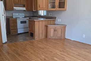 3720 S Latigo Wy, Show Low, AZ 85901 - Photo 7