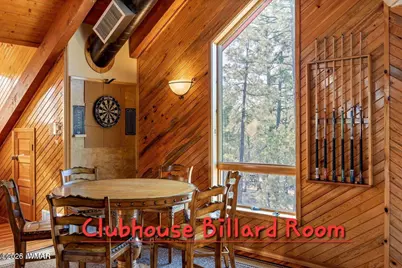 3720 S Latigo Way, Show Low, AZ 85901 - Photo 25