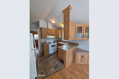 3720 S Latigo Way, Show Low, AZ 85901 - Photo 9