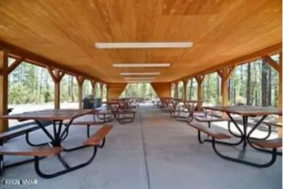 3720 S Latigo Way, Show Low, AZ 85901 - Photo 29