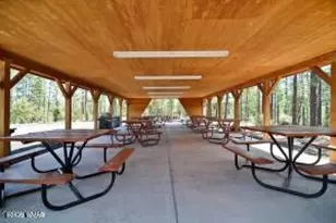 3720 S Latigo Wy, Show Low, AZ 85901 - Photo 29