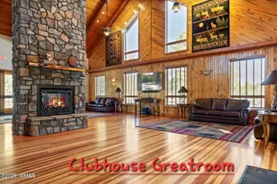 3720 S Latigo Wy, Show Low, AZ 85901 - Photo 17