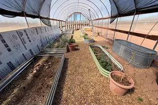 7832 Jacamar Ln, Woodruff, AZ 85942 - Photo 41