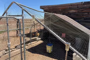 7832 Jacamar Ln, Woodruff, AZ 85942 - Photo 55