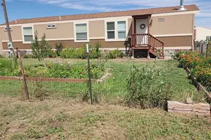 7832 Jacamar Ln, Woodruff, AZ 85942 - Photo 1