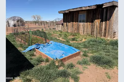 7832 Jacamar Lane, Woodruff, AZ 85942 - Photo 59