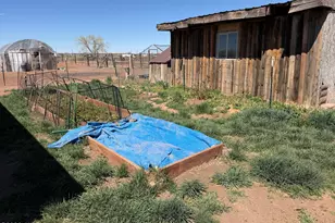 7832 Jacamar Ln, Woodruff, AZ 85942 - Photo 59