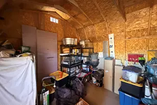 7832 Jacamar Ln, Woodruff, AZ 85942 - Photo 47