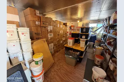 7832 Jacamar Lane, Woodruff, AZ 85942 - Photo 63