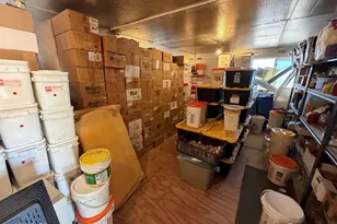 7832 Jacamar Ln, Woodruff, AZ 85942 - Photo 63