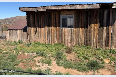 7832 Jacamar Lane, Woodruff, AZ 85942 - Photo 57