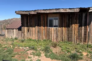 7832 Jacamar Ln, Woodruff, AZ 85942 - Photo 57