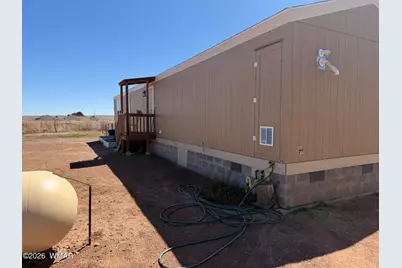 7832 Jacamar Lane, Woodruff, AZ 85942 - Photo 3