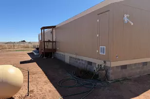 7832 Jacamar Ln, Woodruff, AZ 85942 - Photo 3