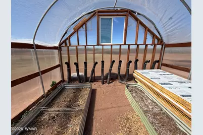 7832 Jacamar Lane, Woodruff, AZ 85942 - Photo 29