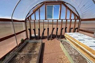 7832 Jacamar Ln, Woodruff, AZ 85942 - Photo 29