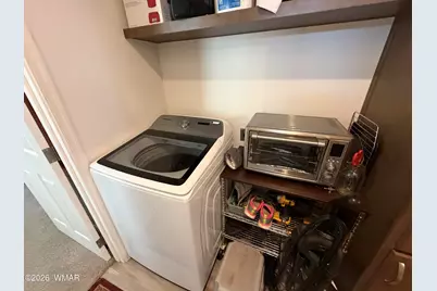 7832 Jacamar Lane, Woodruff, AZ 85942 - Photo 25