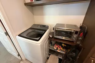 7832 Jacamar Ln, Woodruff, AZ 85942 - Photo 25