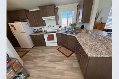 7832 Jacamar Lane, Woodruff, AZ 85942 - Photo 11