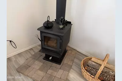 7832 Jacamar Lane, Woodruff, AZ 85942 - Photo 27