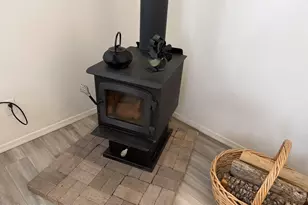 7832 Jacamar Ln, Woodruff, AZ 85942 - Photo 27