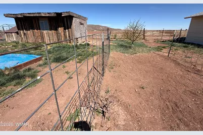 7832 Jacamar Lane, Woodruff, AZ 85942 - Photo 61