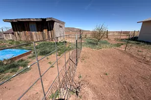 7832 Jacamar Ln, Woodruff, AZ 85942 - Photo 61