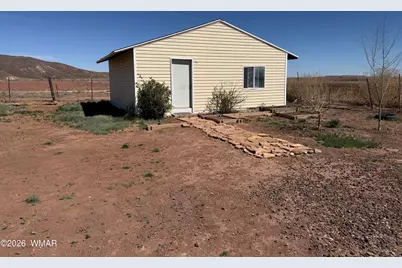 7832 Jacamar Lane, Woodruff, AZ 85942 - Photo 5