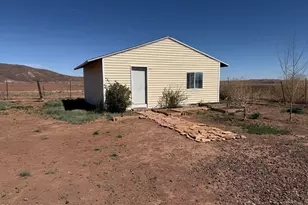 7832 Jacamar Ln, Woodruff, AZ 85942 - Photo 5