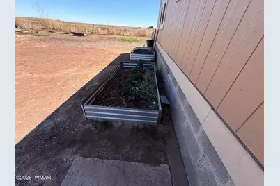 7832 Jacamar Lane, Woodruff, AZ 85942 - Photo 73