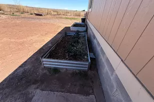 7832 Jacamar Ln, Woodruff, AZ 85942 - Photo 73