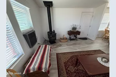 7832 Jacamar Lane, Woodruff, AZ 85942 - Photo 15
