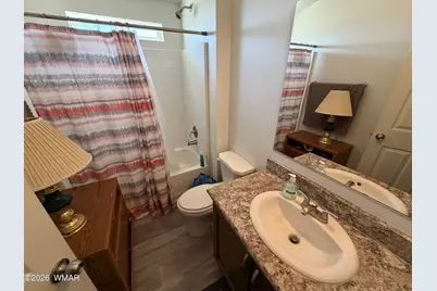 7832 Jacamar Lane, Woodruff, AZ 85942 - Photo 21