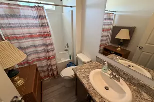 7832 Jacamar Ln, Woodruff, AZ 85942 - Photo 21