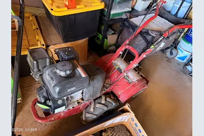 7832 Jacamar Lane, Woodruff, AZ 85942 - Photo 45