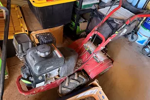 7832 Jacamar Ln, Woodruff, AZ 85942 - Photo 45