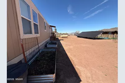 7832 Jacamar Lane, Woodruff, AZ 85942 - Photo 5