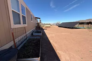 7832 Jacamar Ln, Woodruff, AZ 85942 - Photo 5