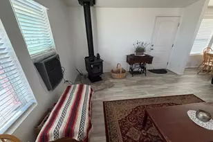 7832 Jacamar Ln, Woodruff, AZ 85942 - Photo 17