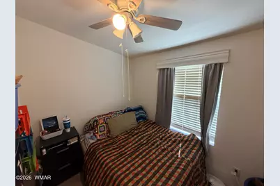 7832 Jacamar Lane, Woodruff, AZ 85942 - Photo 21