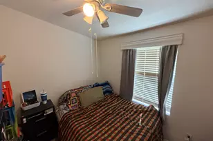 7832 Jacamar Ln, Woodruff, AZ 85942 - Photo 21