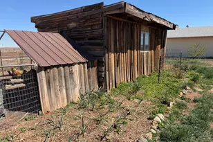 7832 Jacamar Ln, Woodruff, AZ 85942 - Photo 7