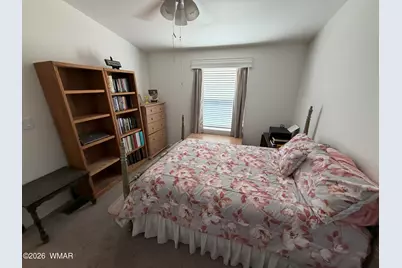 7832 Jacamar Lane, Woodruff, AZ 85942 - Photo 19