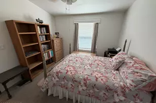 7832 Jacamar Ln, Woodruff, AZ 85942 - Photo 19