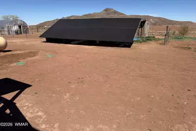 7832 Jacamar Lane, Woodruff, AZ 85942 - Photo 65