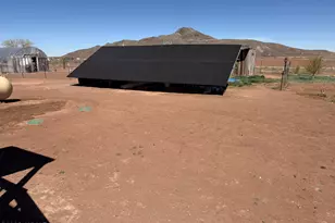 7832 Jacamar Ln, Woodruff, AZ 85942 - Photo 65