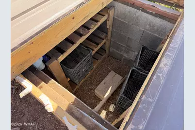 7832 Jacamar Lane, Woodruff, AZ 85942 - Photo 71