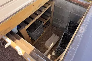 7832 Jacamar Ln, Woodruff, AZ 85942 - Photo 71