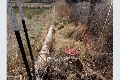 7832 Jacamar Lane, Woodruff, AZ 85942 - Photo 33